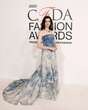 The CFDA Awards Red Carpet Saw Nipple-Baring Gowns and Naked Dresses