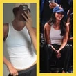 I Bought Kendall Jenner's Viral $2 Tank Top ID'd by Tinx - Here Are My Thoughts