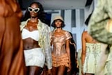 6 Spring and Summer Fashion Trends For 2026, Straight From the Runways
