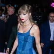 We Found Taylor Swift's Denim Corset Minidress - Plus 5 More Under $100