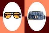 The Best Early Amazon Big Spring Sale Fashion Deals, From Calvin Klein to Coach