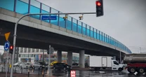 Jedno skrzyżowanie i kilkanaście tysięcy mandatów. Tutaj kamery "nie wybaczają" kierowcom