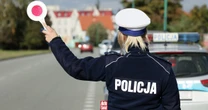 Czym różnią się znaki B-20 i A-7? Kierowcy często się mylą, a mandaty się sypią