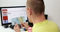 CEPiK do modernizacji. Nowe przepisy mają uprościć życie kierowcom i właścicielom aut
