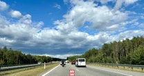 Ostatni taki weekend. Zakazy jazdy dla konkretnych kierowców potrwają do niedzieli
