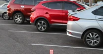 Jak długo można parkować auto w jednym miejscu? Oto odpowiedź