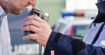 Chcesz kupić auto po konfiskacie? Droga do tego może być długa, a na jej końcu czekać rozczarowanie