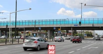 Kierowcy boją się tego miejsca lub nie wiedzą o kontroli. Kluczowe są dwie sekundy