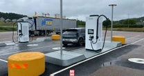 Koniec epoki przywilejów dla aut elektrycznych. Norwegia wkrótce zlikwiduje wszystkie ulgi