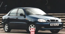 30 lat temu FSO związała się z Daewoo. Euforia, prosperita i nagle upadek. Co się stało?