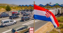Ile kosztuje podróż autem do Chorwacji? Kalkulacje na ten rok są optymistyczne
