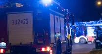 Zobacz, co oni nawywijali! Najgłupsze wpadki kierowców i mechaników