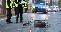 Metoda "na wypadek" rujnuje budżet. Oszuści często z niej korzystają