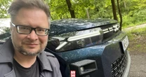 Jakie auta kupiłbym w najlepszych salonach w Polsce? Jeden z modeli debiutował w tym samym roku co iPhone 7