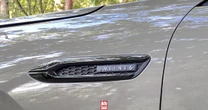 Mazda CX-60 z potężnym dieslem: to kryje się za tabliczką "INLINE 6"