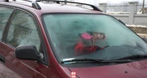 "Ukryty" filtr powietrza w samochodzie. Ekspert ujawnia, jak jego stan wpływa na działanie klimatyzacji