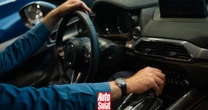 Uważaj na to podczas wymiany oleju w automacie. Jeden błąd może cię słono kosztować