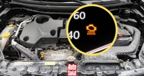 Tani sposób na problem z gasnącym silnikiem. Przed wizytą u mechanika sprawdź ten element