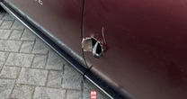 Tak kradną auta "metodą laparoskopową". Omijają nawet najlepsze zabezpieczenia