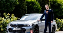 Najlepsze nowe auta do 200 tys. zł, jakimi jeździłem. Z blisko 200 modeli wybrałem sześć
