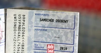 Kody w dowodzie rejestracyjnym nie są przypadkowe. Oto, jakie mają znaczenie