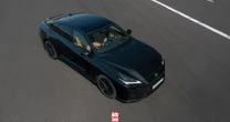 Nowy Lexus ES w polskiej ofercie. To już nie jest tylko bogatsza Toyota Camry