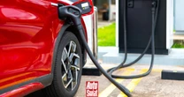 Co dzieje się w Niemczech? Miał być boom na elektryki. I gdzie ten boom?