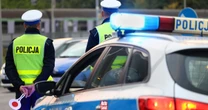 Nigdy nie odpowiadaj na te dwa pytania policjanta. Nie posłuchasz –  mogą być kłopoty