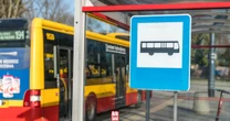 Tak kierowcy łamią przepisy. Tłumaczenie, że "to tylko na chwilę" nie wystarczy