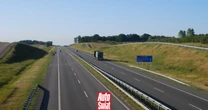 Nawet doświadczeni kierowcy mylą te limity. Tak szybko można jechać autostradą