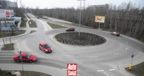 Wszystko, co trzeba wiedzieć o poruszaniu się po rondach