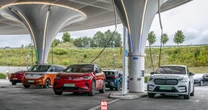 250 mld euro na elektromobilność do 2030 r. Branża wzywa do zmian