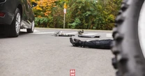 To krytyczny moment. Znamy godzinę, dzień i miejsce, kiedy pijani najczęściej powodują wypadki