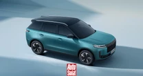 Nowy chiński kompaktowy SUV trafi do Polski. Co już wiadomo? To Jaecoo 5