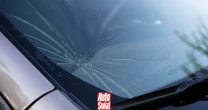Kierowcy ignorują ten problem. Później przy kontroli drogowej robią wielkie oczy