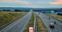 Wróciły zakazy jazdy. Dla konkretnych kierowców potrwają do niedzieli