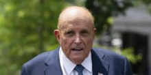 New details on Giuliani’s attempt to push Ukraine to investigate Biden