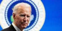 Biden to set out his agenda in first congressional address