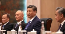 習近平主席が持つ「中国の屈辱の近現代史に対する憤怒の気持ち」…政権のスローガン「チャイニーズドリーム」で目指していること