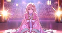 19館で2億稼いだ『超かぐや姫！』が中高年を切り捨てた《衝撃の理由》