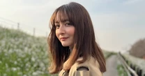セラピーで気づいた、自分を縛るある言葉…その原因は幼少期？モデル・エリーローズが明かす