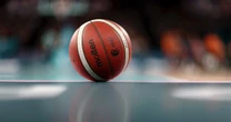「このままでは日本バスケのレベルが下がる」Bリーグ新ドラフト制度が抱える”致命的な欠陥”と導入を強行した執行部のズレた思惑