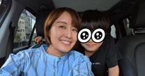 中村仁美「一回横になると終わる」GWに疲労困憊も母も子も歓喜した意外な頼み事…「体験格差」について思うこと