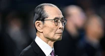 「巨人淡口―日ハム木田」の大型トレードが白紙になった理由…王貞治が「壊した」、舞台裏での出来事