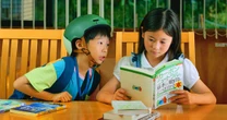 才能豊かな子役が集結! 呉美保監督が「今までにない日本の子ども映画」を作った理由