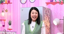 短歌ブームで歌人・俵万智が注目したのは「育児短歌」。３児の母・横澤夏子の一首は、誰もが共感する子育てのリアル