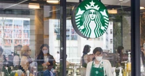 「食後のスタバ」そのルーティンは医学的に最悪かも…「コーヒーは体に良いのか悪いのか」ついに結論が出た