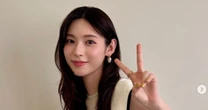 今田美桜でも上白石萌音でもない…旧ジャニーズ事務所がファン対策のため「共演させたい女優」とは