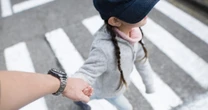 自然には覚えません！　発達障害を抱える子に必ず伝えておきたい「交通ルール」「乗車マナー」とその教え方