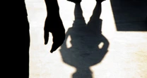 子どもが突然「キレる」のはなぜか…「愛着障害」の専門家が解き明かす”急に暴力的になる”深い理由